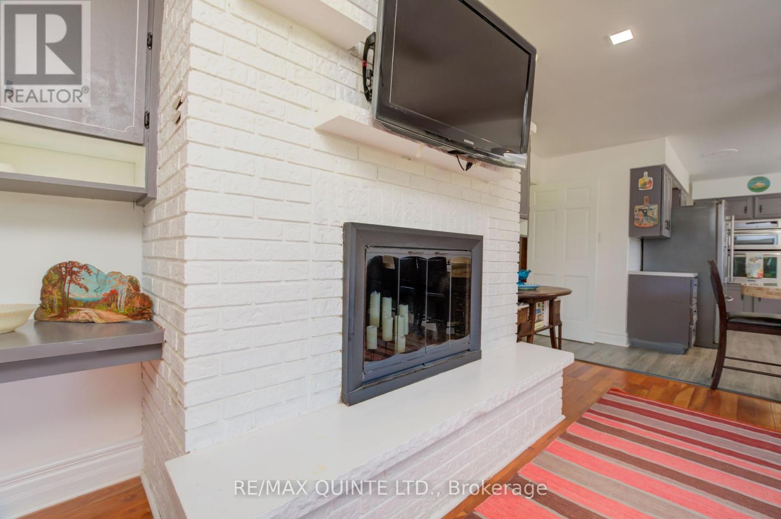 25 Singleton Street, Brighton, Ontario  K0K 1H0 - Photo 7 - X12188065