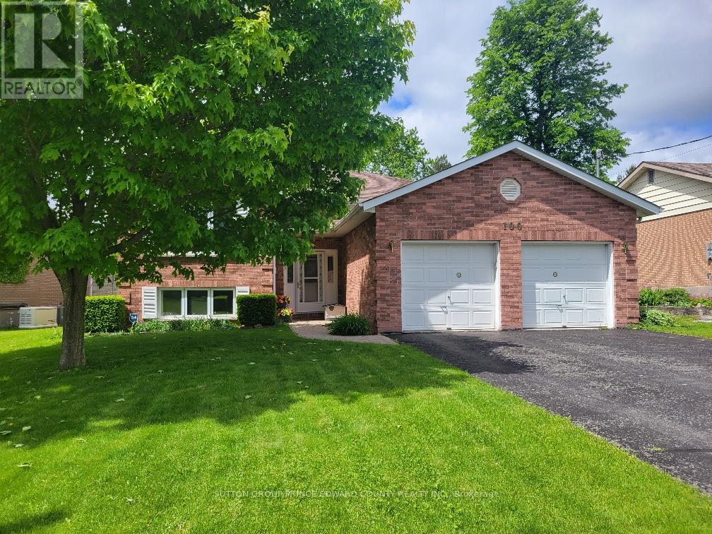 100 Selena Avenue, Belleville, Ontario  K8P 4C4 - Photo 2 - X12188104