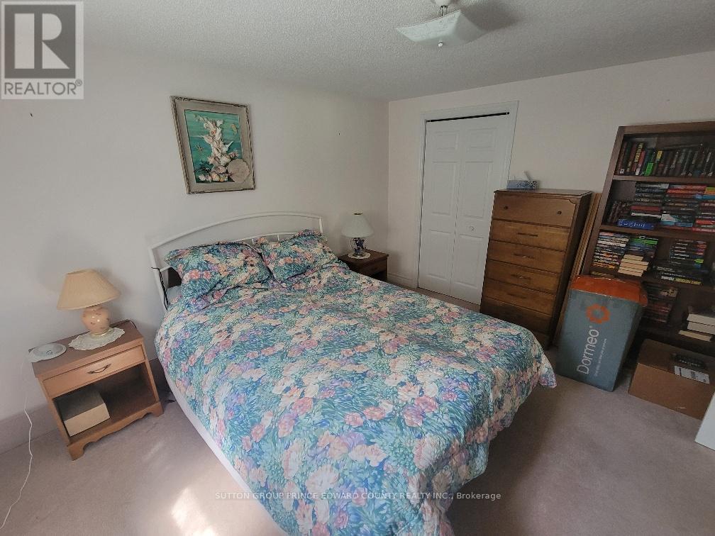 100 Selena Avenue, Belleville, Ontario  K8P 4C4 - Photo 28 - X12188104