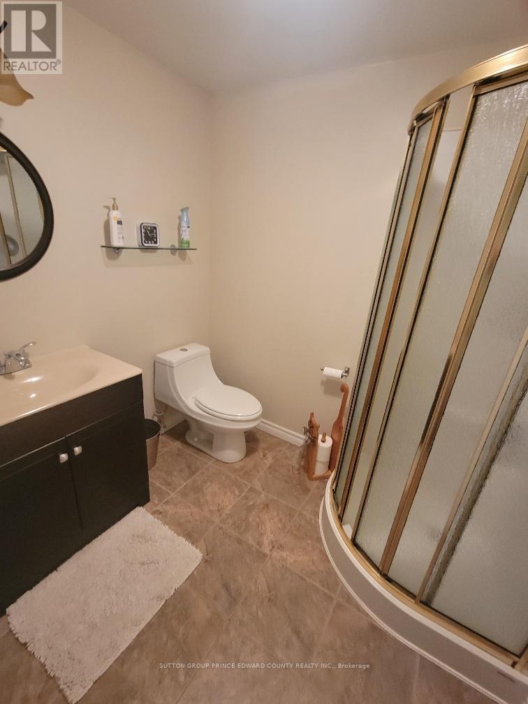 100 Selena Avenue, Belleville, Ontario  K8P 4C4 - Photo 32 - X12188104