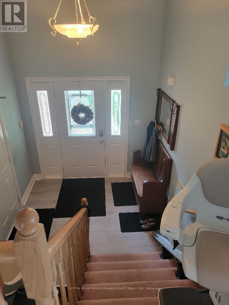 100 Selena Avenue, Belleville, Ontario  K8P 4C4 - Photo 35 - X12188104