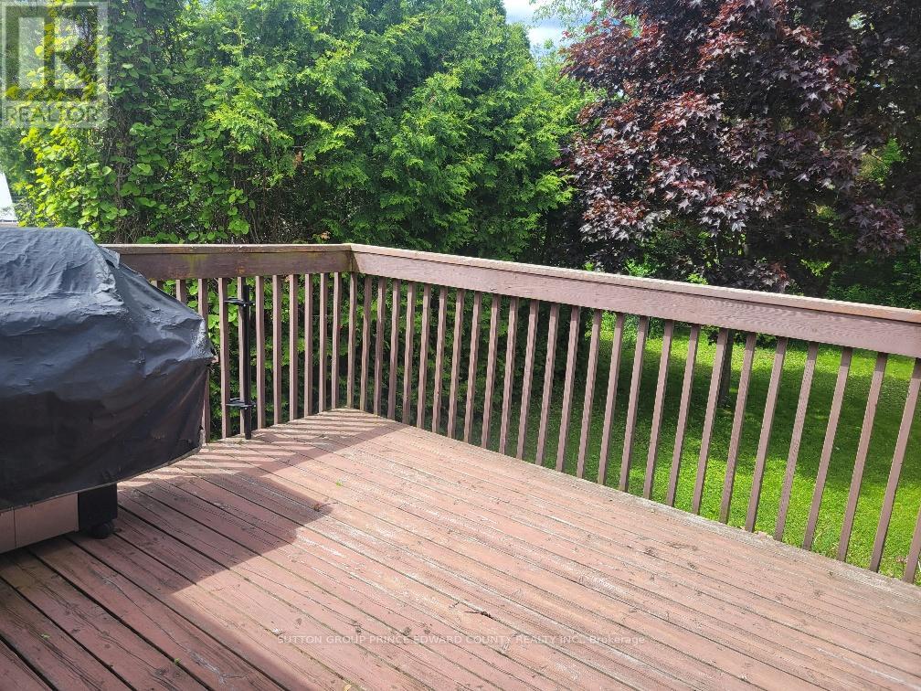100 Selena Avenue, Belleville, Ontario  K8P 4C4 - Photo 7 - X12188104