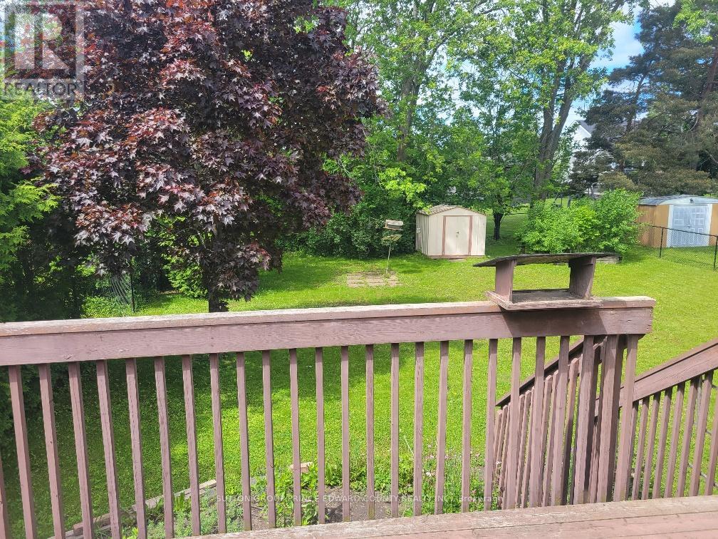 100 Selena Avenue, Belleville, Ontario  K8P 4C4 - Photo 8 - X12188104