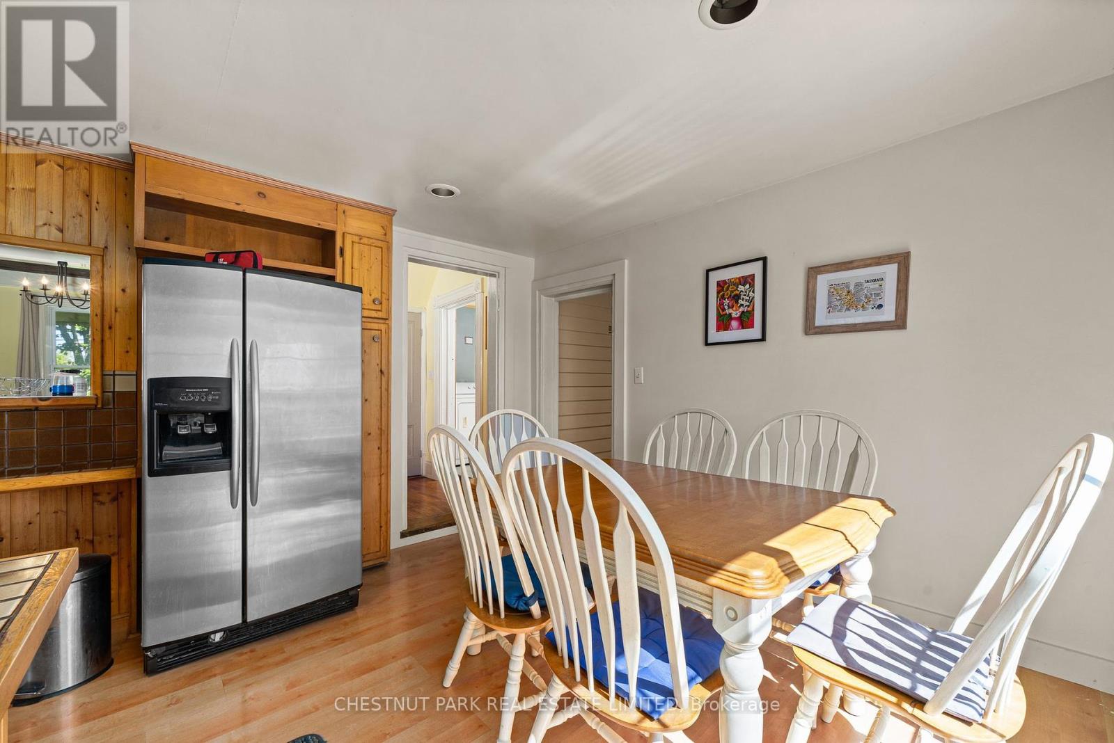 419 County Rd 25, Prince Edward County, Ontario  K0K 2T0 - Photo 14 - X12189479