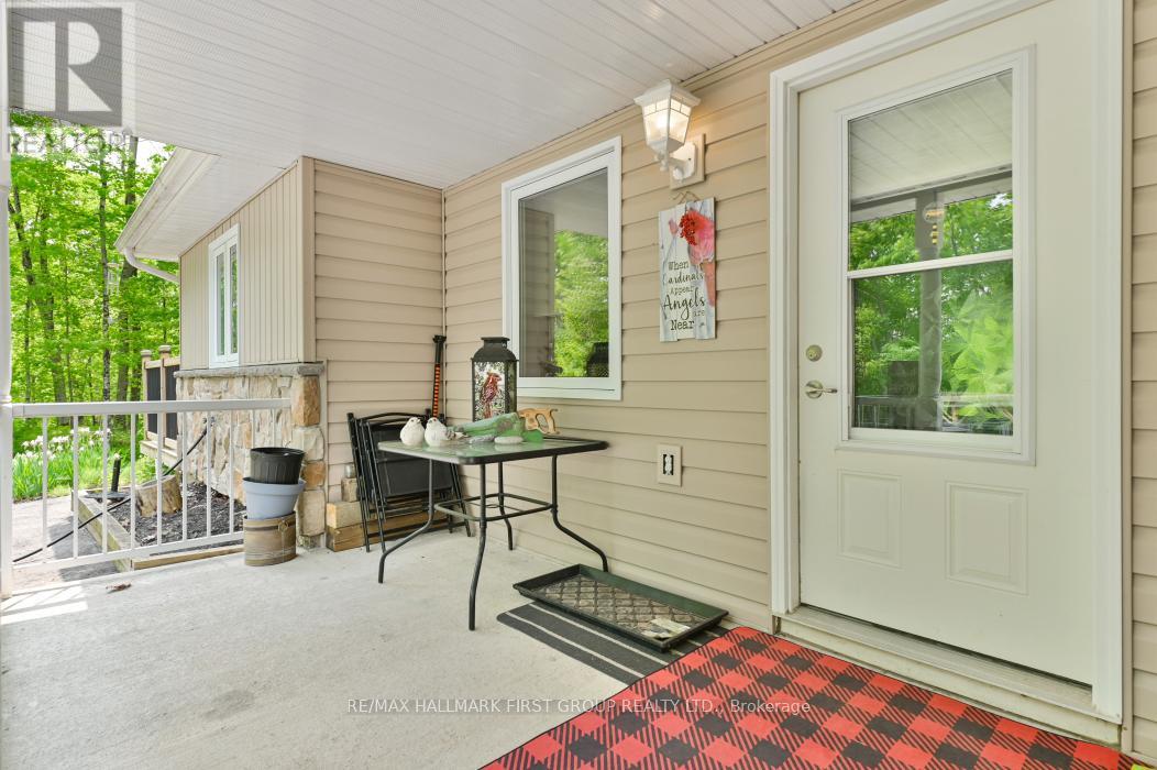 1571 Cordova Road, Marmora And Lake, Ontario  K0K 2M0 - Photo 10 - X12192932