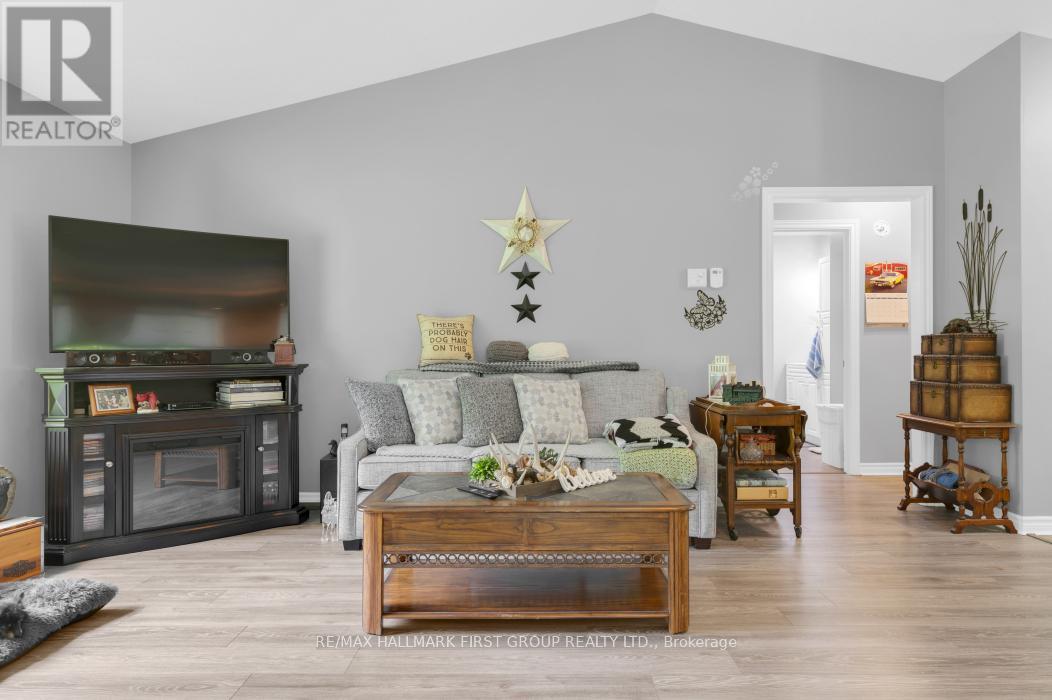 1571 Cordova Road, Marmora And Lake, Ontario  K0K 2M0 - Photo 14 - X12192932