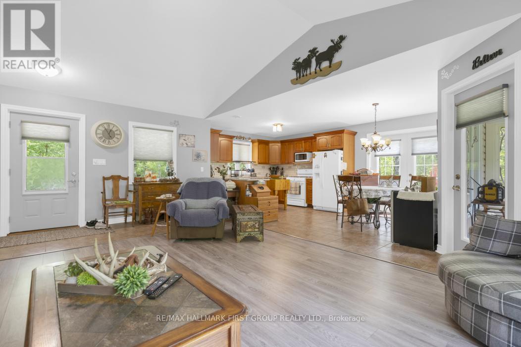 1571 Cordova Road, Marmora And Lake, Ontario  K0K 2M0 - Photo 16 - X12192932