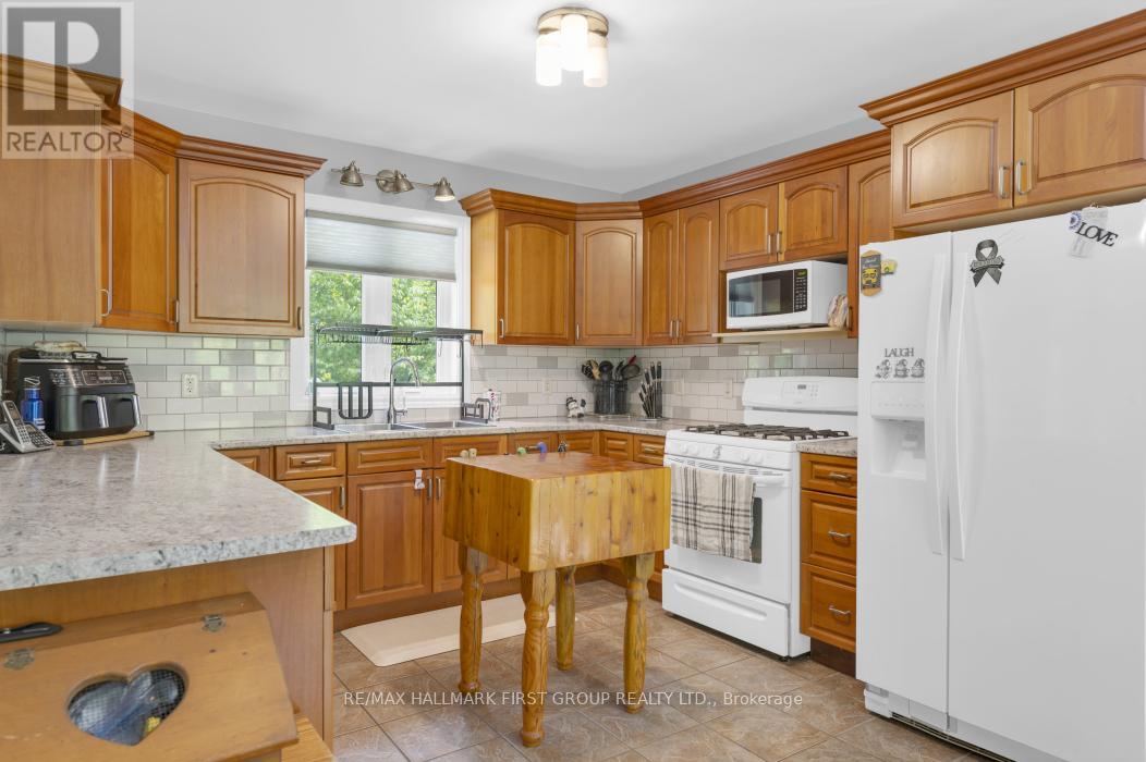 1571 Cordova Road, Marmora And Lake, Ontario  K0K 2M0 - Photo 18 - X12192932