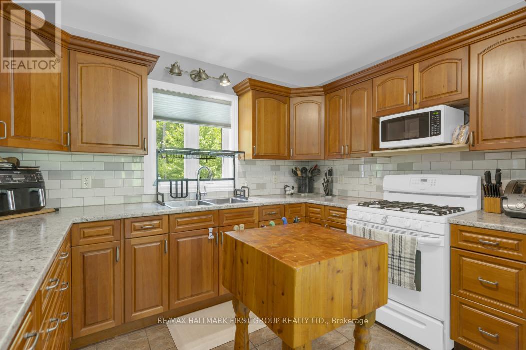1571 Cordova Road, Marmora And Lake, Ontario  K0K 2M0 - Photo 19 - X12192932