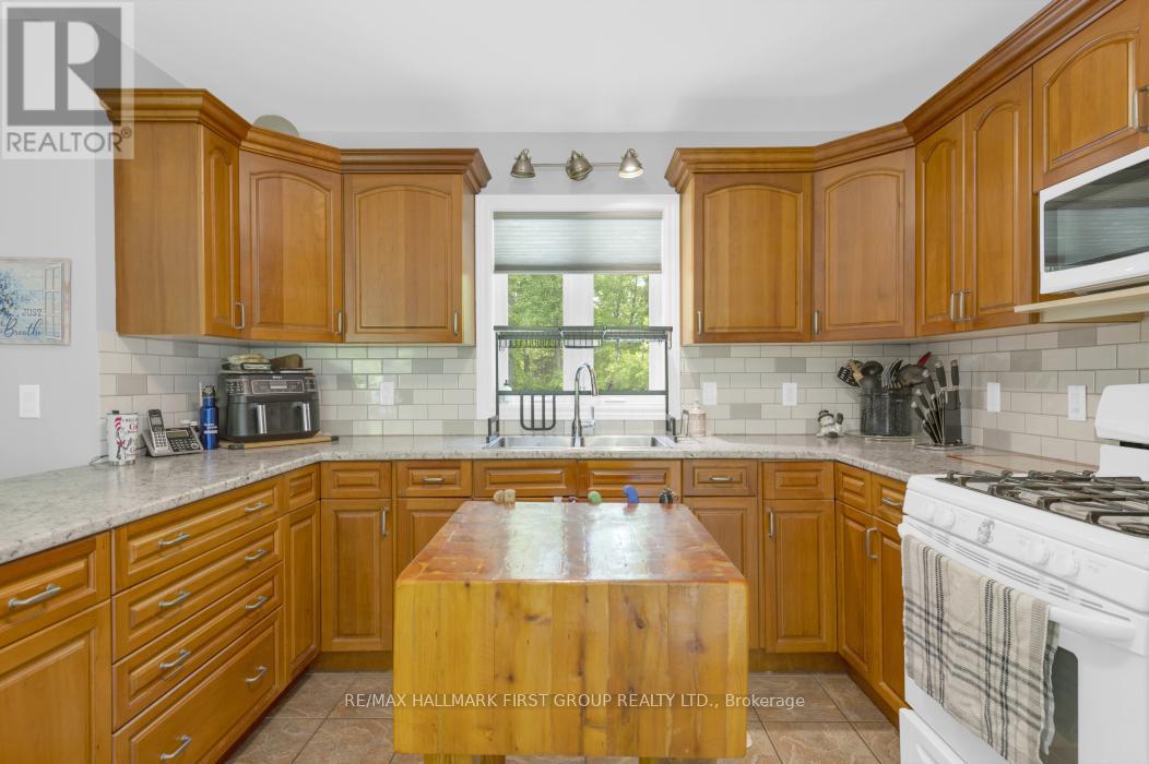 1571 Cordova Road, Marmora And Lake, Ontario  K0K 2M0 - Photo 20 - X12192932