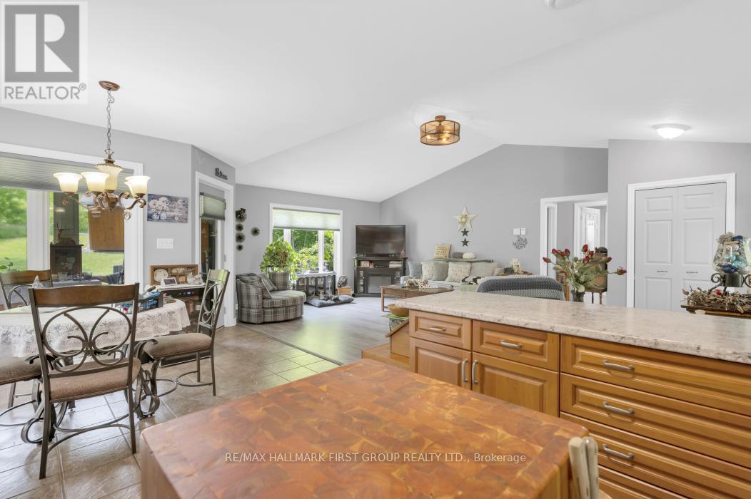 1571 Cordova Road, Marmora And Lake, Ontario  K0K 2M0 - Photo 21 - X12192932