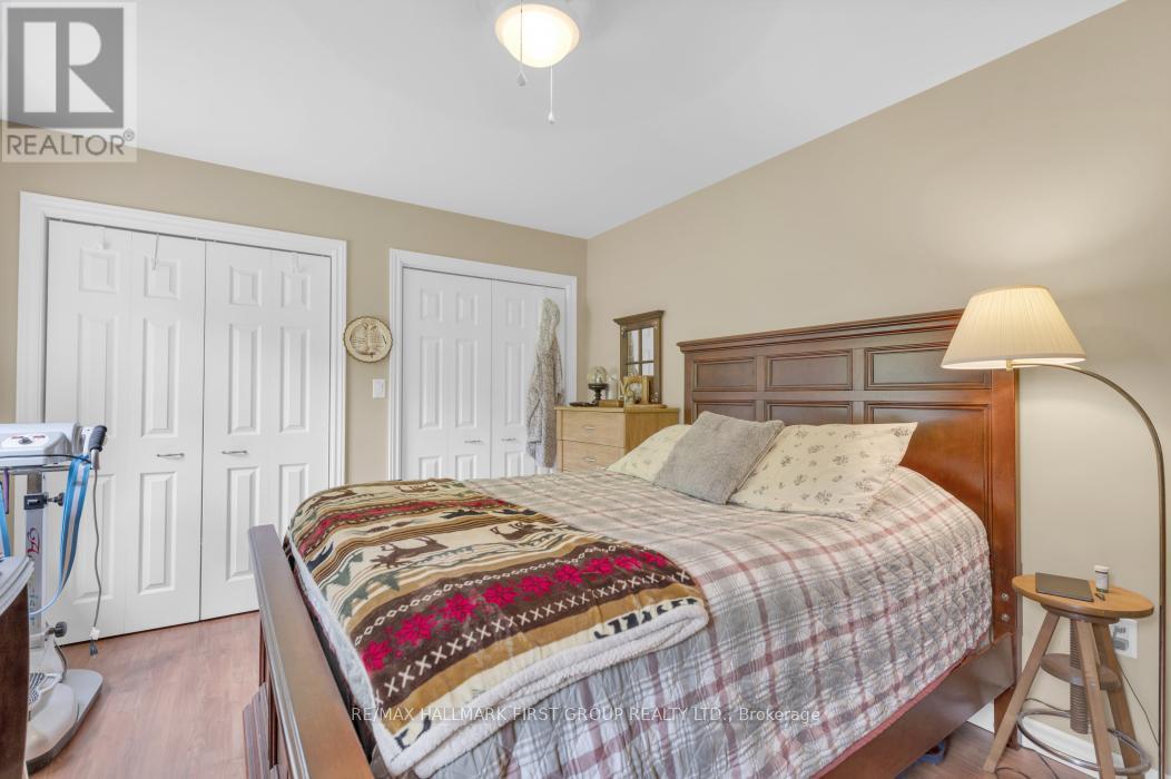 1571 Cordova Road, Marmora And Lake, Ontario  K0K 2M0 - Photo 23 - X12192932