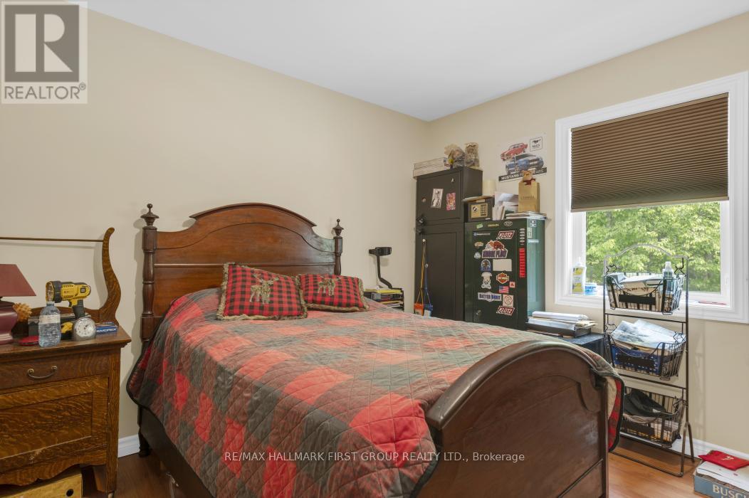 1571 Cordova Road, Marmora And Lake, Ontario  K0K 2M0 - Photo 25 - X12192932