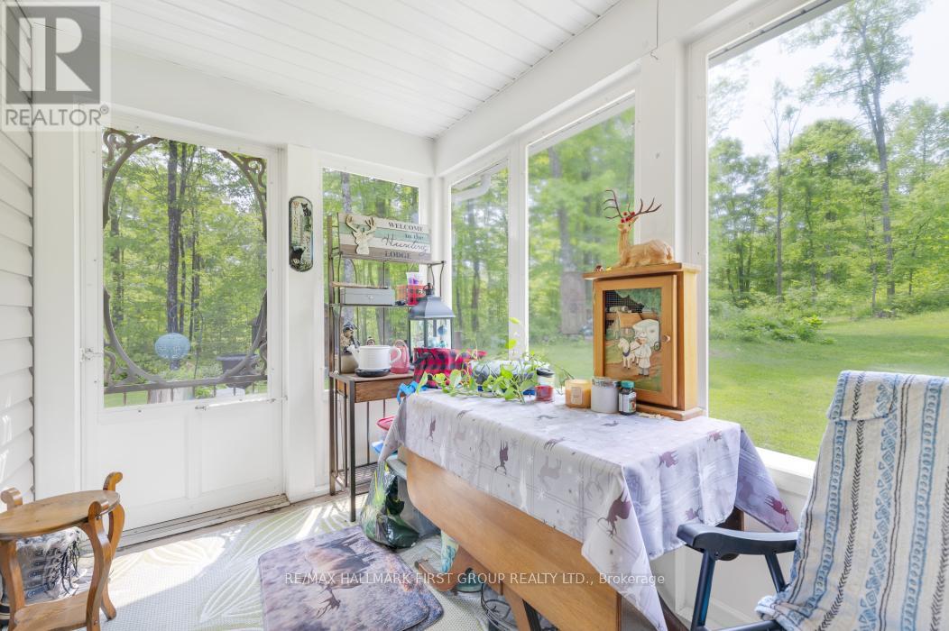 1571 Cordova Road, Marmora And Lake, Ontario  K0K 2M0 - Photo 27 - X12192932