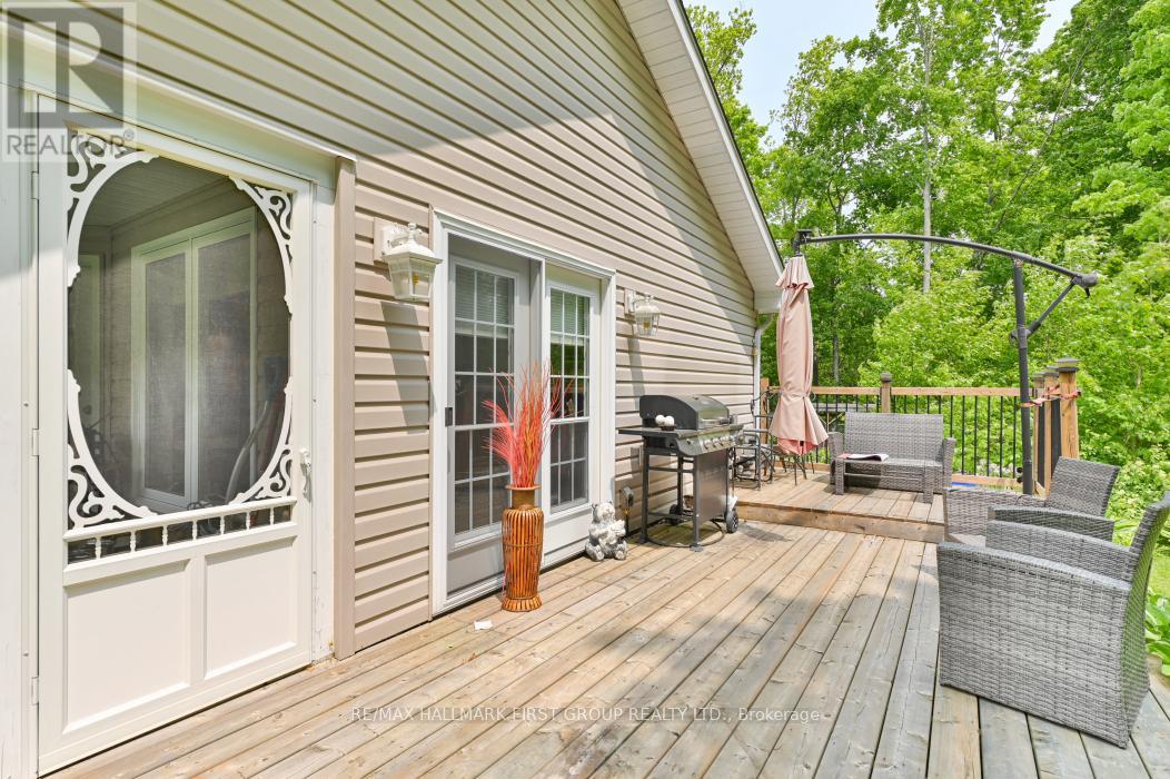 1571 Cordova Road, Marmora And Lake, Ontario  K0K 2M0 - Photo 28 - X12192932