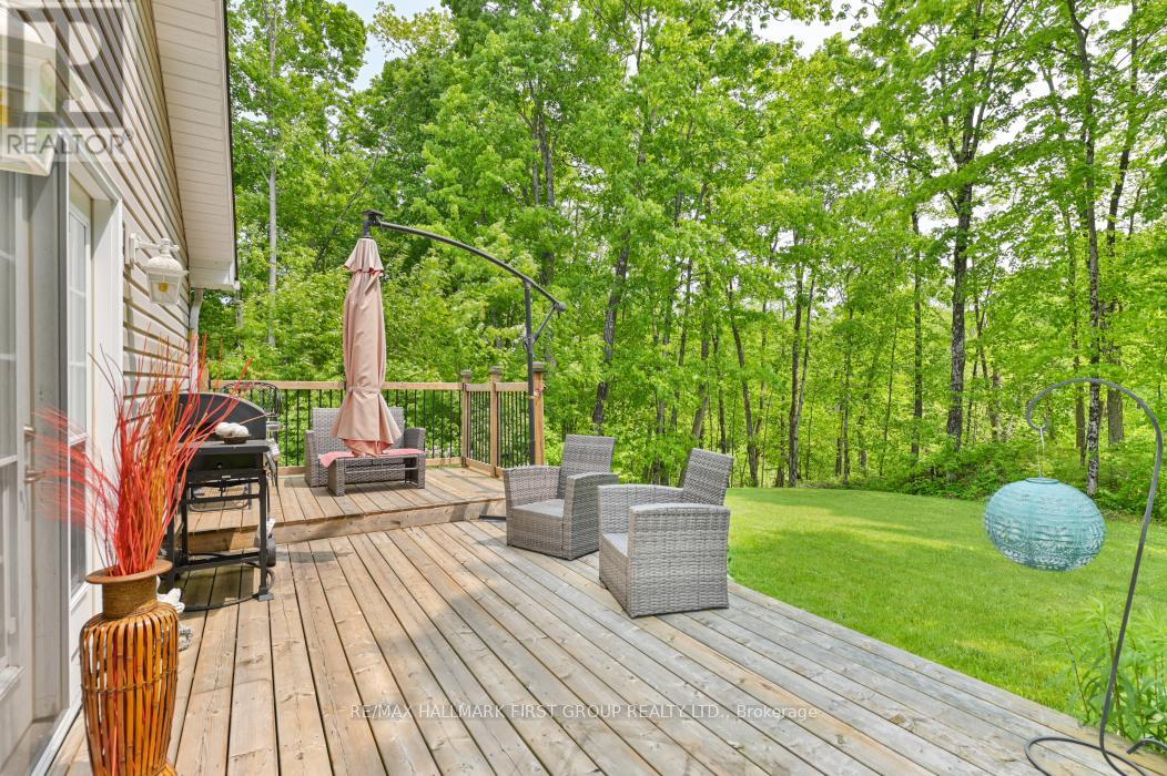 1571 Cordova Road, Marmora And Lake, Ontario  K0K 2M0 - Photo 29 - X12192932