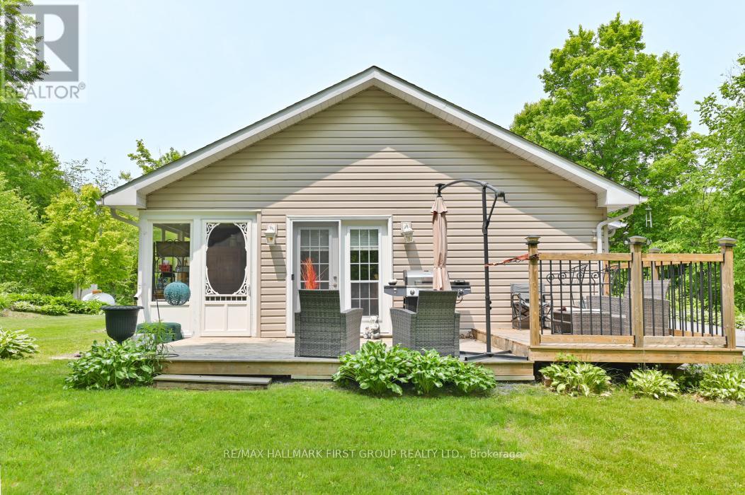 1571 Cordova Road, Marmora And Lake, Ontario  K0K 2M0 - Photo 30 - X12192932