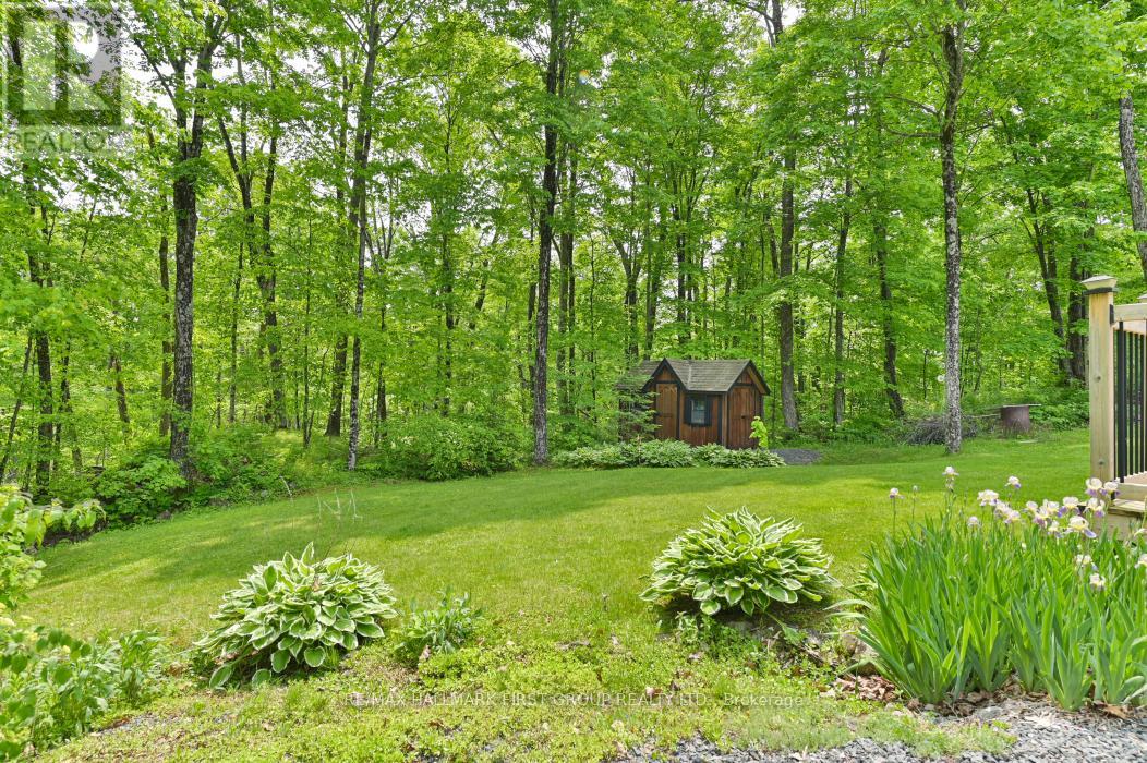 1571 Cordova Road, Marmora And Lake, Ontario  K0K 2M0 - Photo 31 - X12192932