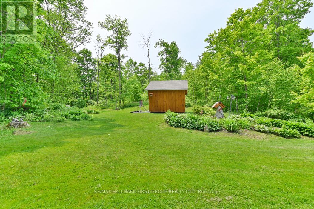 1571 Cordova Road, Marmora And Lake, Ontario  K0K 2M0 - Photo 32 - X12192932
