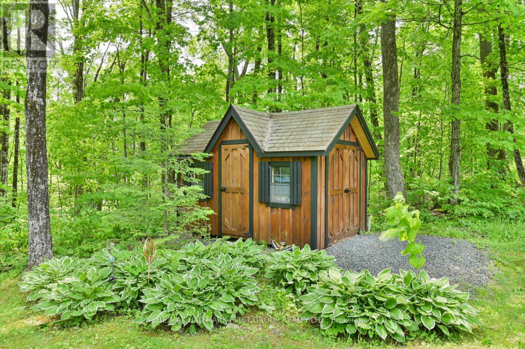 1571 Cordova Road, Marmora And Lake, Ontario  K0K 2M0 - Photo 34 - X12192932