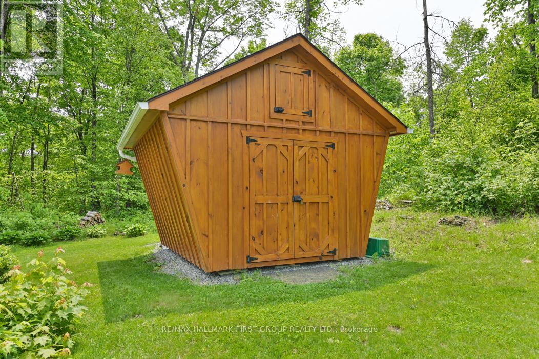1571 Cordova Road, Marmora And Lake, Ontario  K0K 2M0 - Photo 35 - X12192932