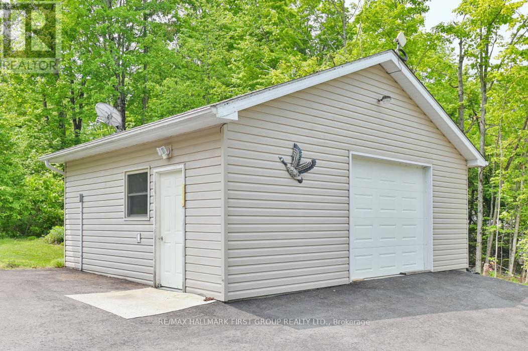 1571 Cordova Road, Marmora And Lake, Ontario  K0K 2M0 - Photo 36 - X12192932