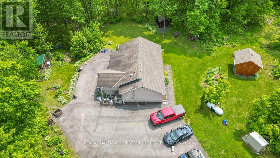 1571 Cordova Road, Marmora And Lake, Ontario  K0K 2M0 - Photo 38 - X12192932