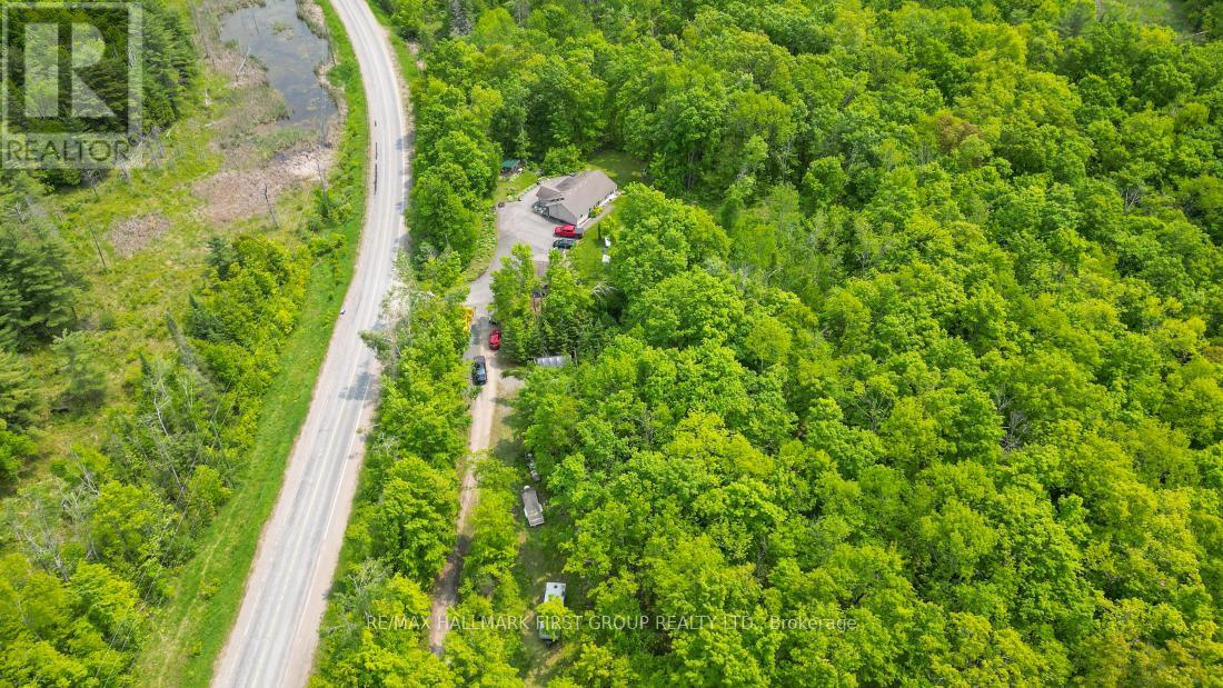 1571 Cordova Road, Marmora And Lake, Ontario  K0K 2M0 - Photo 40 - X12192932
