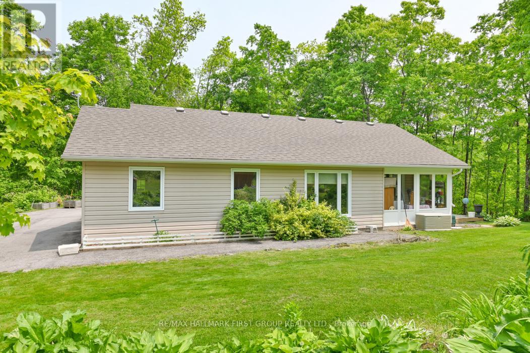 1571 Cordova Road, Marmora And Lake, Ontario  K0K 2M0 - Photo 6 - X12192932