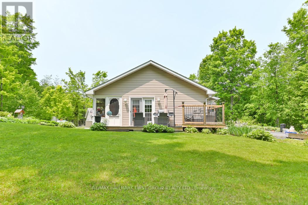 1571 Cordova Road, Marmora And Lake, Ontario  K0K 2M0 - Photo 7 - X12192932