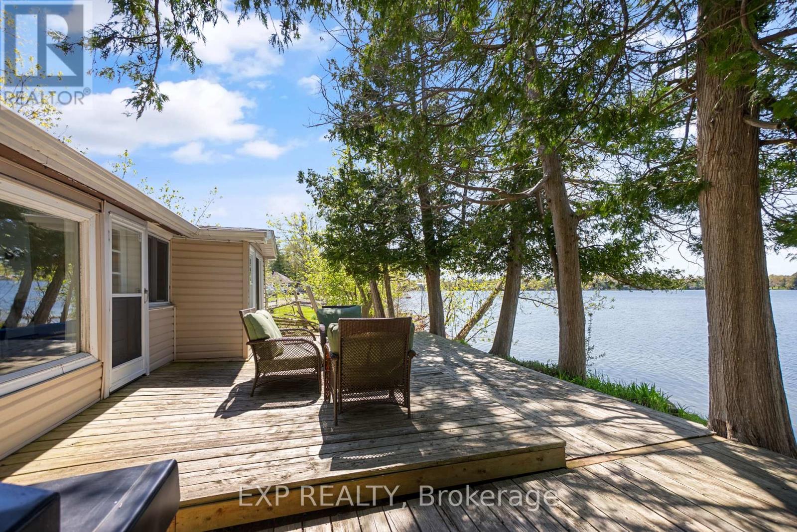 108 Oak Lake Road, Quinte West, Ontario  K0K 3E0 - Photo 18 - X12193969