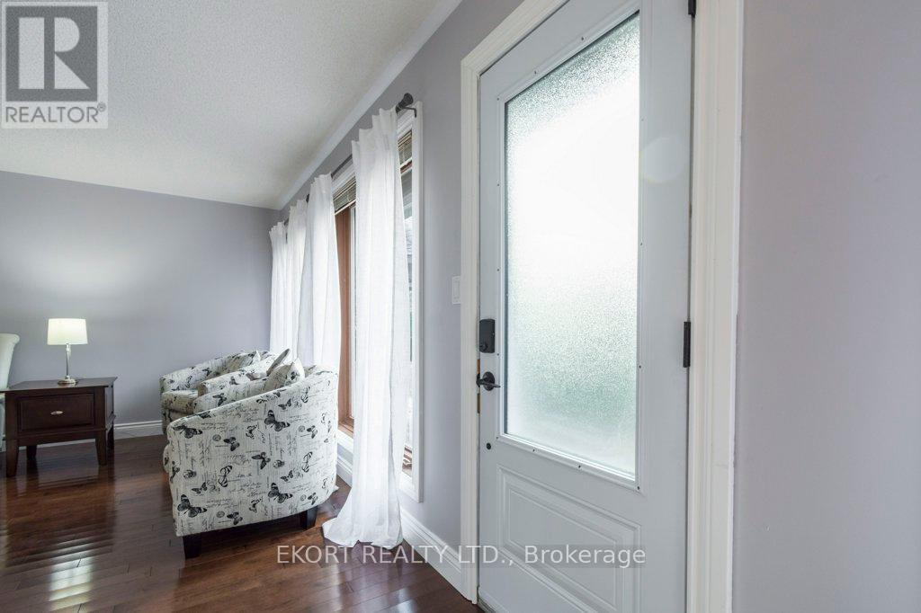 24 Kaiser Court, Belleville, Ontario  K8P 5G3 - Photo 10 - X12194001
