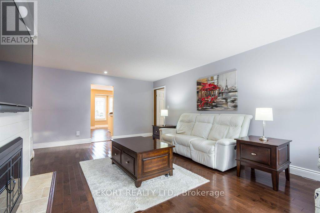 24 Kaiser Court, Belleville, Ontario  K8P 5G3 - Photo 11 - X12194001