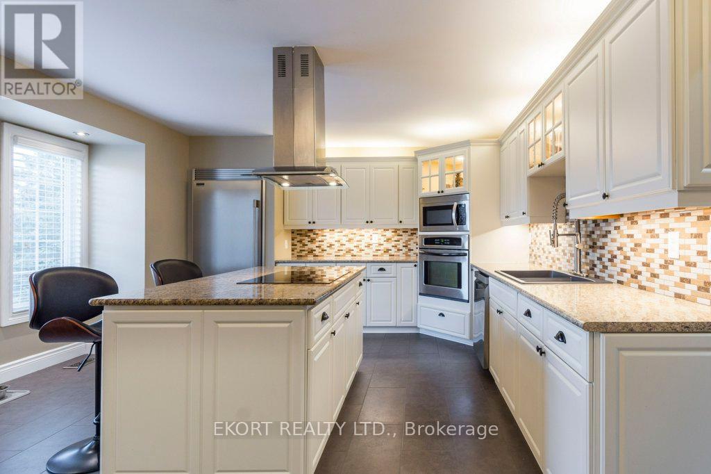 24 Kaiser Court, Belleville, Ontario  K8P 5G3 - Photo 13 - X12194001