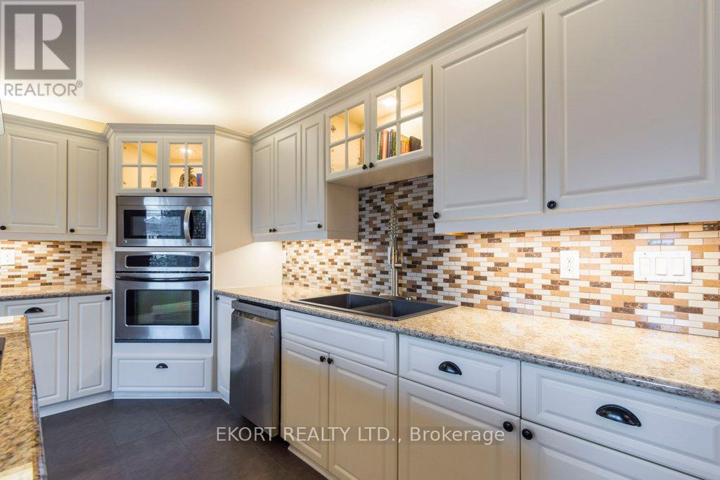 24 Kaiser Court, Belleville, Ontario  K8P 5G3 - Photo 14 - X12194001