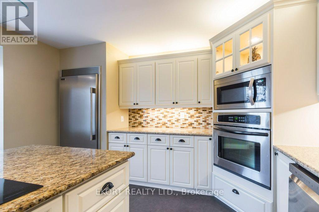 24 Kaiser Court, Belleville, Ontario  K8P 5G3 - Photo 15 - X12194001