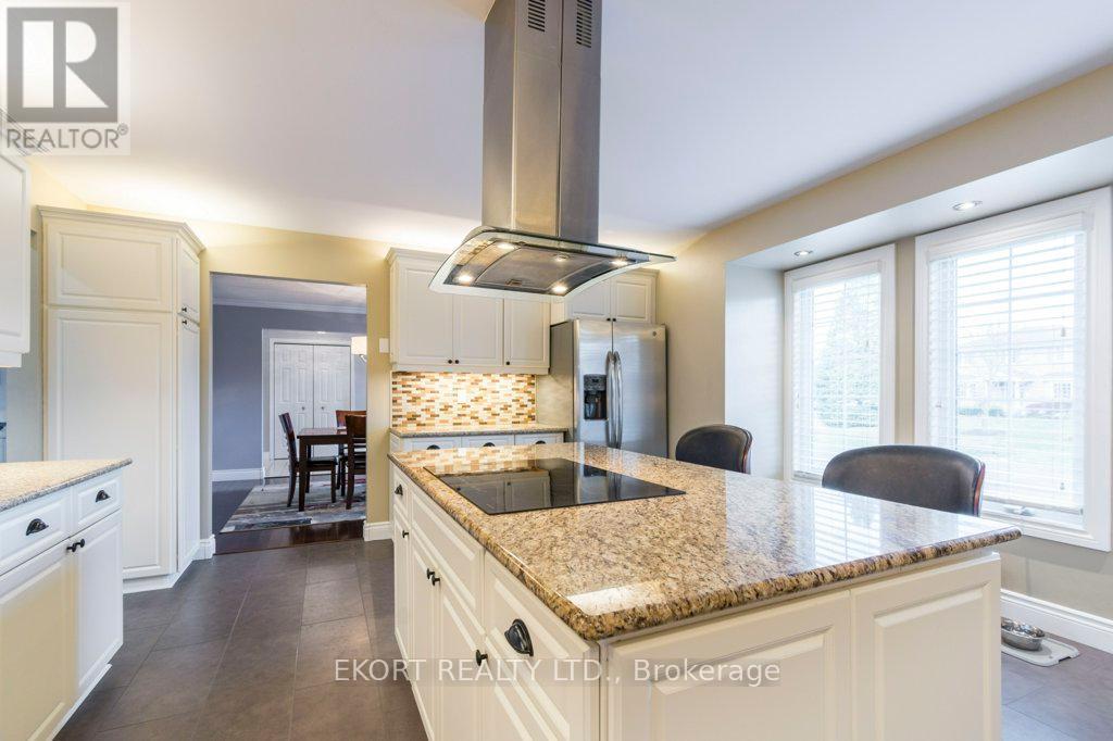 24 Kaiser Court, Belleville, Ontario  K8P 5G3 - Photo 16 - X12194001