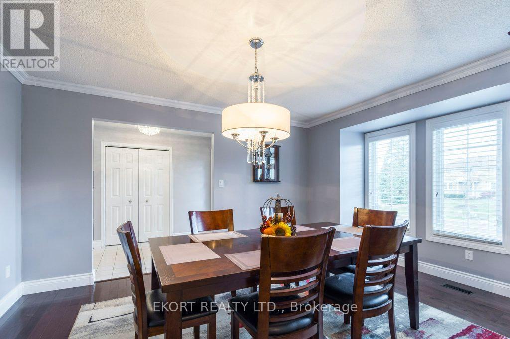 24 Kaiser Court, Belleville, Ontario  K8P 5G3 - Photo 19 - X12194001