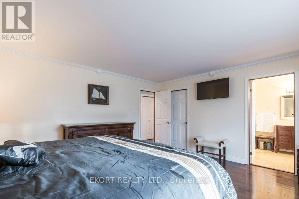 24 Kaiser Court, Belleville, Ontario  K8P 5G3 - Photo 22 - X12194001