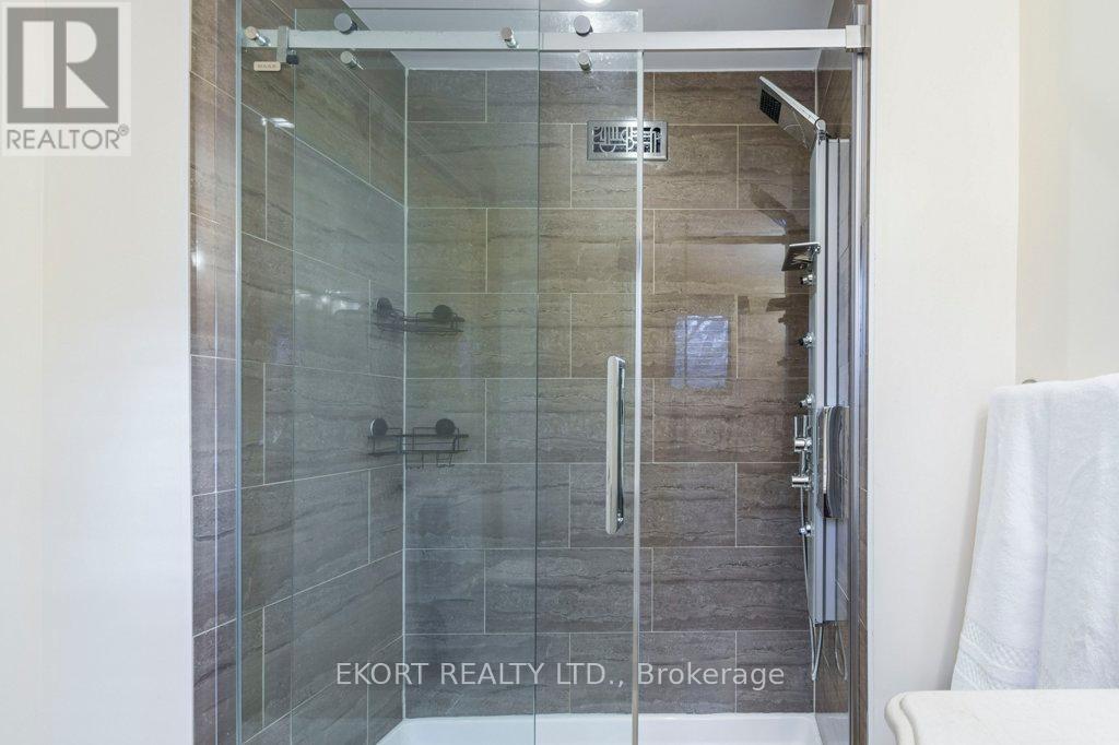 24 Kaiser Court, Belleville, Ontario  K8P 5G3 - Photo 24 - X12194001