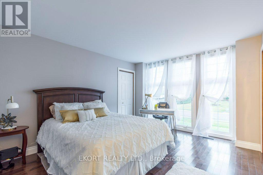 24 Kaiser Court, Belleville, Ontario  K8P 5G3 - Photo 25 - X12194001