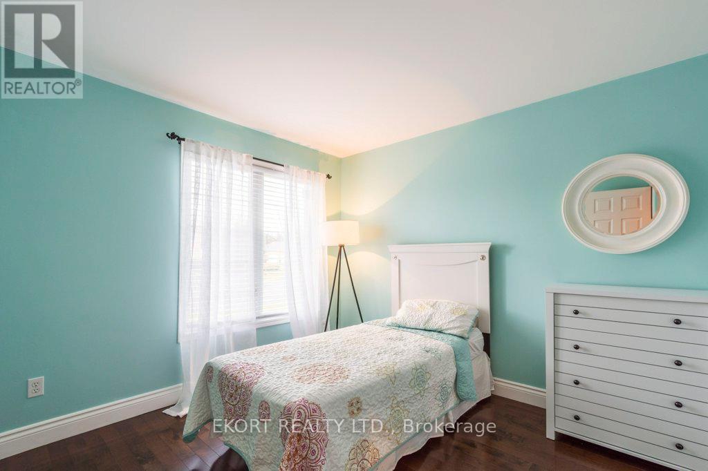 24 Kaiser Court, Belleville, Ontario  K8P 5G3 - Photo 26 - X12194001