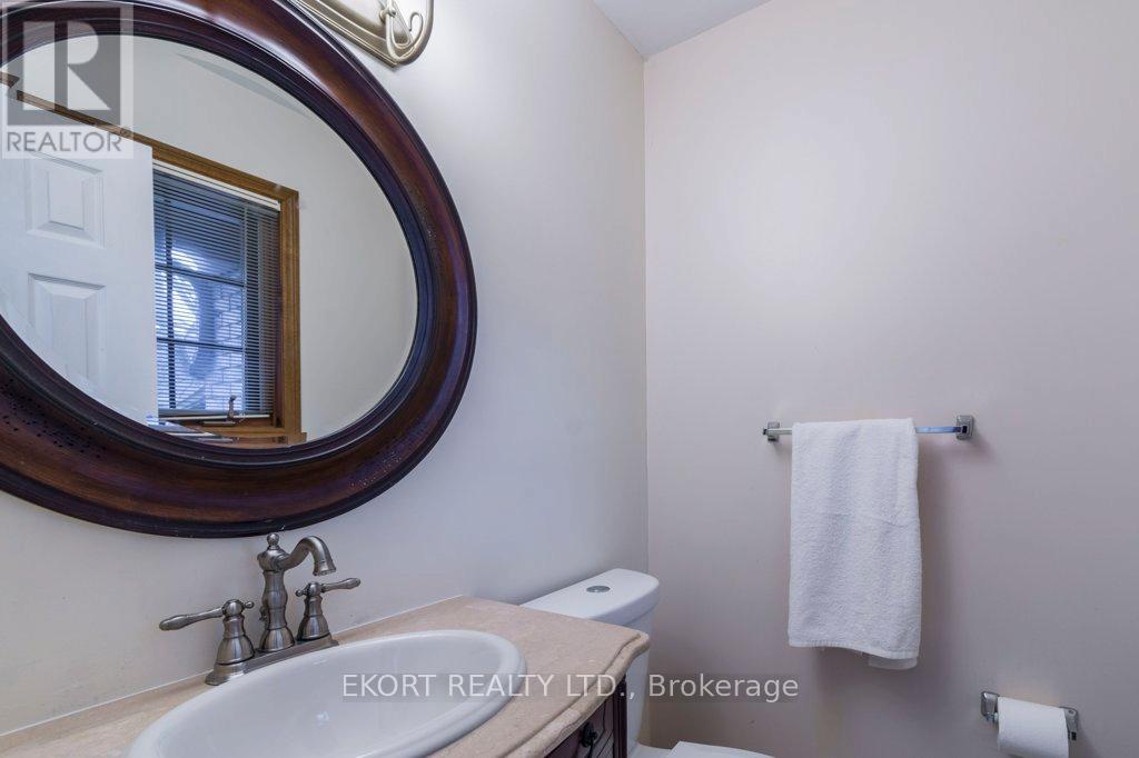 24 Kaiser Court, Belleville, Ontario  K8P 5G3 - Photo 30 - X12194001