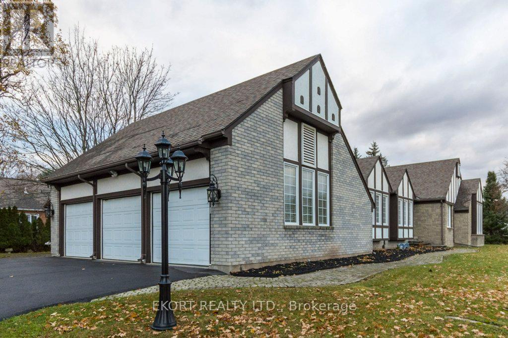 24 Kaiser Court, Belleville, Ontario  K8P 5G3 - Photo 5 - X12194001