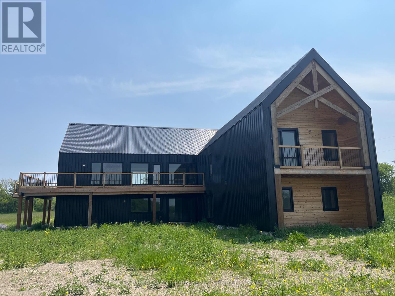 1150 County Road 20 Road W, Prince Edward County, Ontario  K0K 2L0 - Photo 11 - X12194607