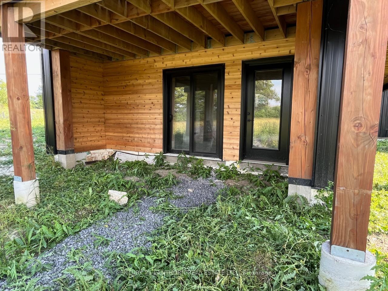 1150 County Road 20 Road W, Prince Edward County, Ontario  K0K 2L0 - Photo 13 - X12194607