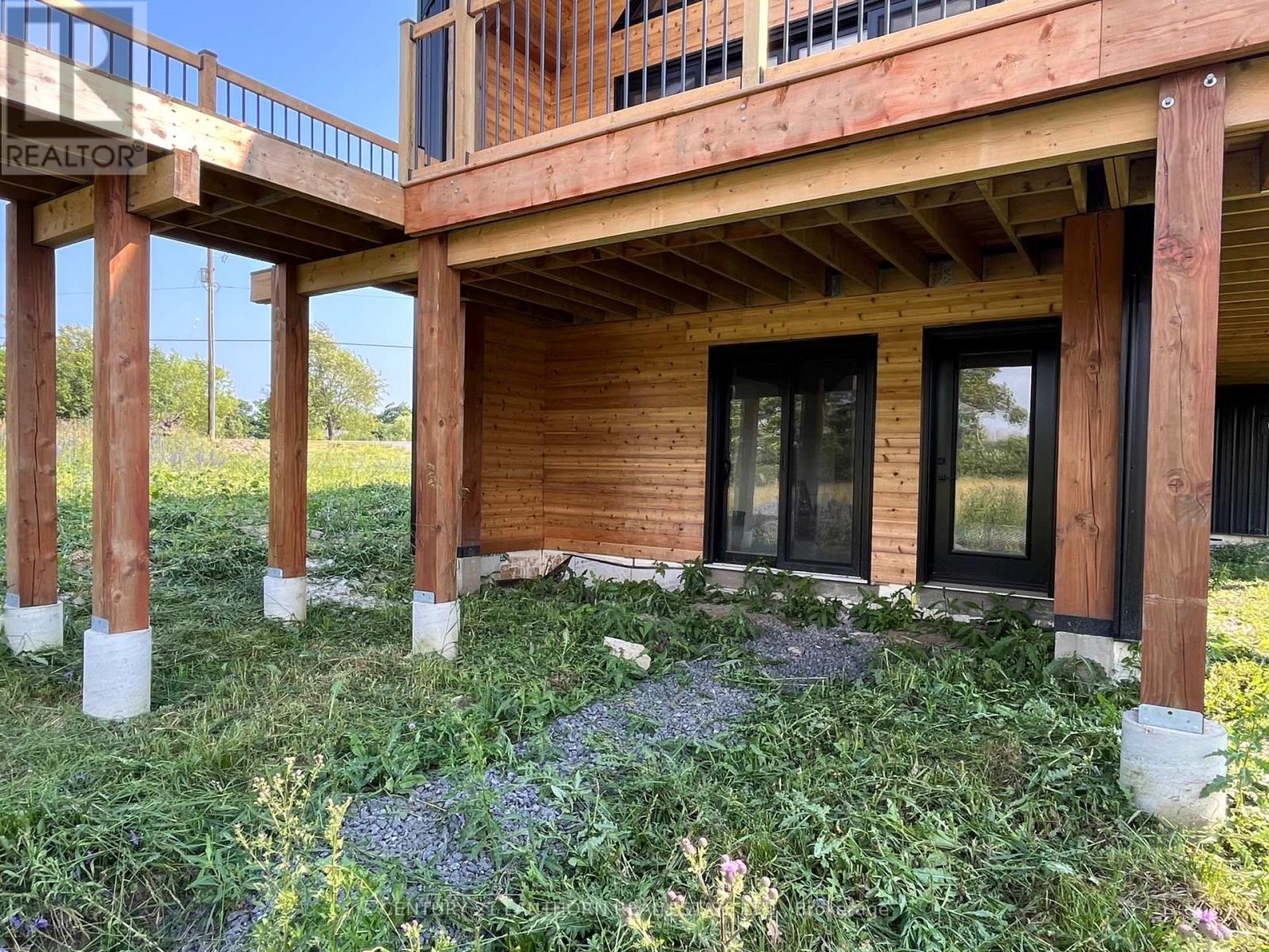 1150 County Road 20 Road W, Prince Edward County, Ontario  K0K 2L0 - Photo 15 - X12194607