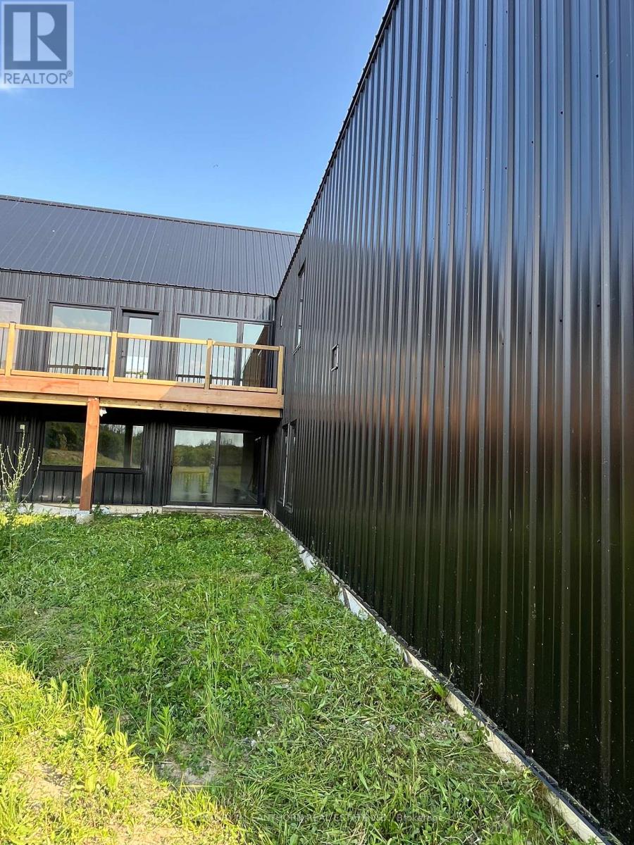 1150 County Road 20 Road W, Prince Edward County, Ontario  K0K 2L0 - Photo 16 - X12194607