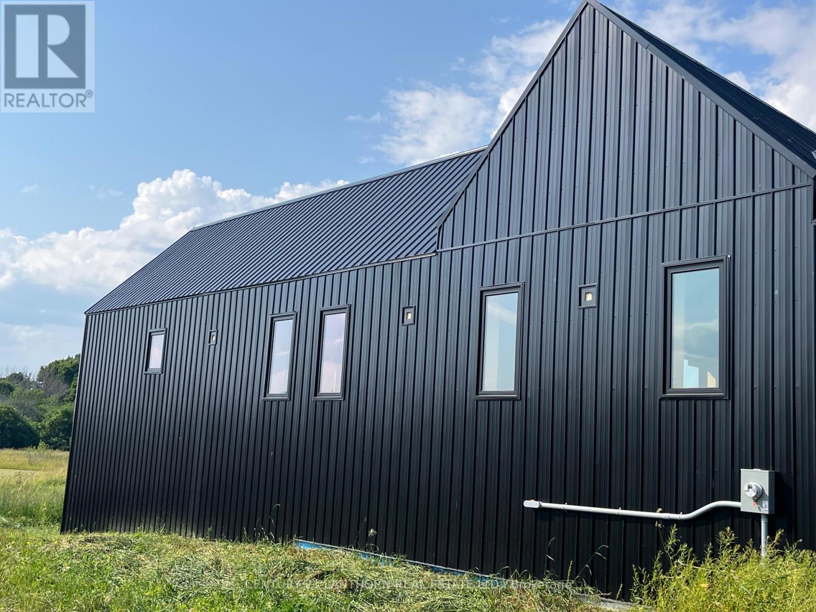 1150 County Road 20 Road W, Prince Edward County, Ontario  K0K 2L0 - Photo 18 - X12194607