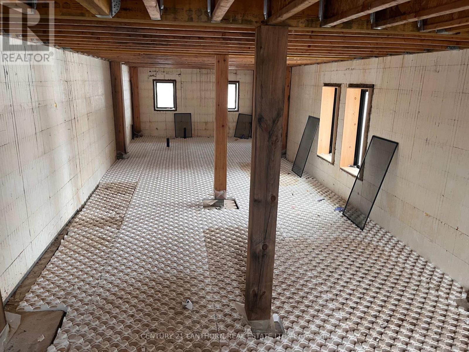 1150 County Road 20 Road W, Prince Edward County, Ontario  K0K 2L0 - Photo 7 - X12194607